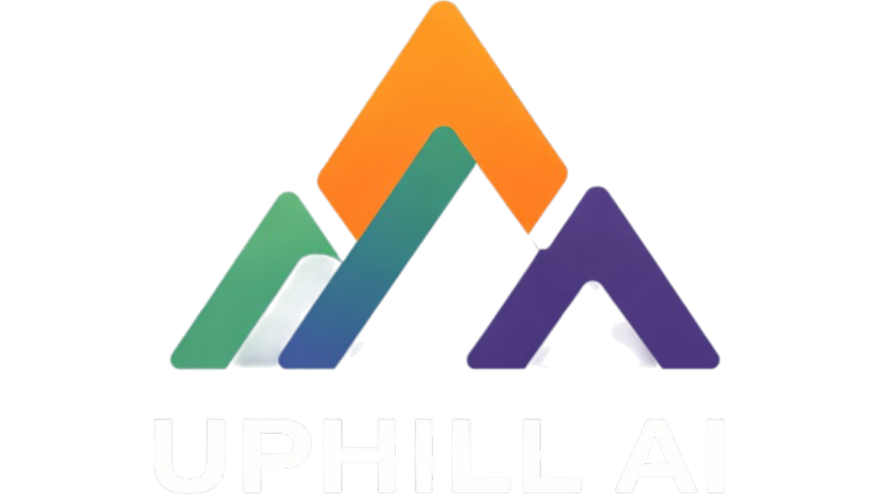 Uphill AI